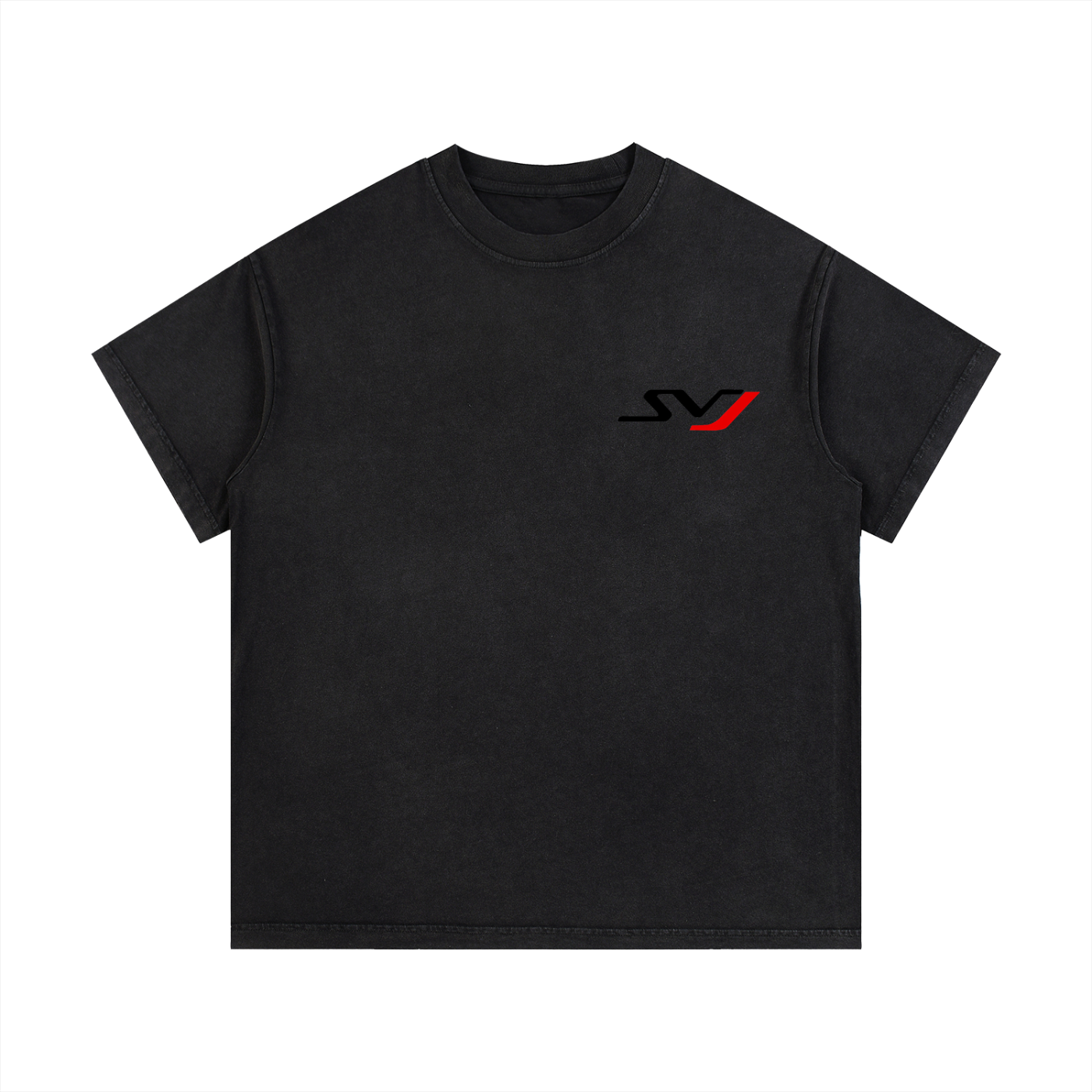 Adventedor SVJ T-Shirt