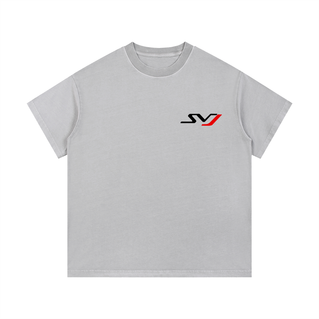 Adventedor SVJ T-Shirt