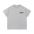 Adventedor SVJ T-Shirt